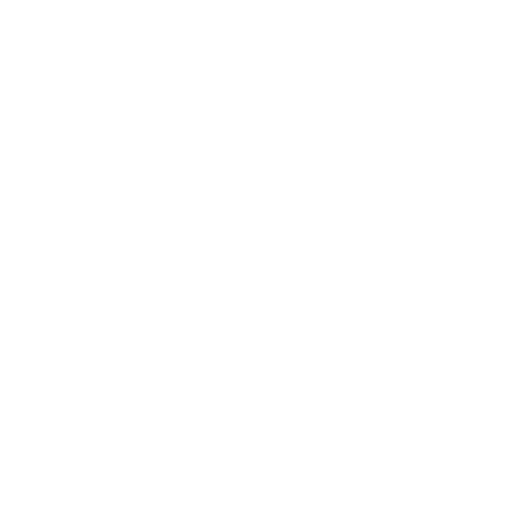 Epilife